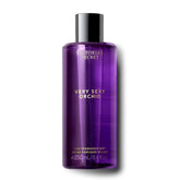 Victoria's Secret Very Sexy Orchid Fragrance Mist - 250ml - ShopXonline